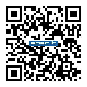 QR kodas | J. Dėdelės, IĮ Alvėja