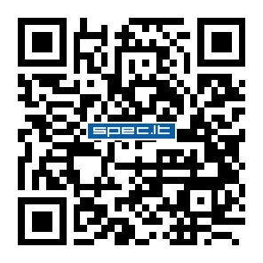 QR kodas | J. Dereškevičiaus prekybos įmonė