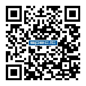 QR kodas | Jūratės Digaitienės vaistinė, UAB | spec.lt