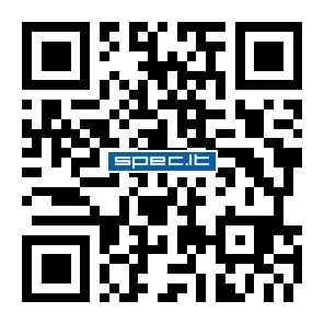 QR kodas | J. Dmitrijev individuali įmonė