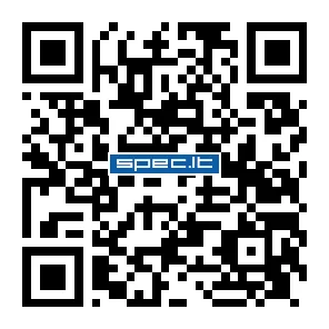 QR kodas | J. Domeikienės įmonė