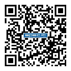 QR kodas | Janės Dominaitienės paslaugų ir komercijos įmonė | spec.lt