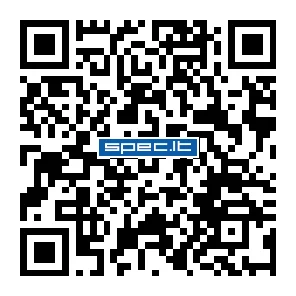 QR kodas | J. Dringelio veterinarijos paslaugų įmonė