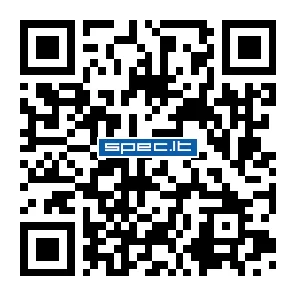 QR kodas | J. Druteikienės, IĮ