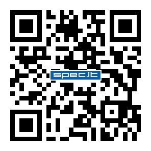 QR kodas | J. Dubicko įmonė