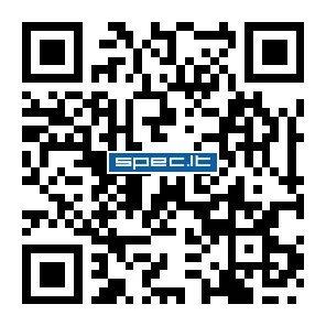 QR kodas | J. Dubinskij įmonė