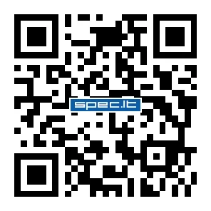 QR kodas | J. Dūdaitės, IĮ