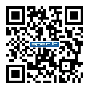 QR kodas | J. Dzelzio, IĮ