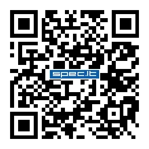 QR kodas | J. Dzevyžio įmonė Stop