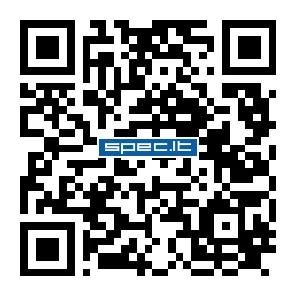 QR kodas | J. E. Giedienės Firma Pas Elžbietą