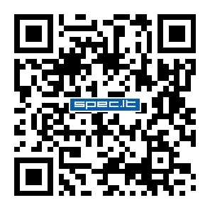 QR kodas | J&E Medical Solutions, UAB