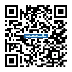 QR kodas | J. E. Patapavičienės įmonė