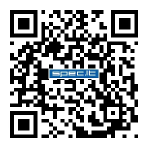 QR kodas | J. E. Schwarte įmonė NEUROSKIN