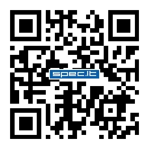 QR kodas | J. Eimutienės, IĮ | spec.lt