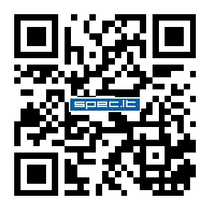 QR kodas | J Elektrinė, MB