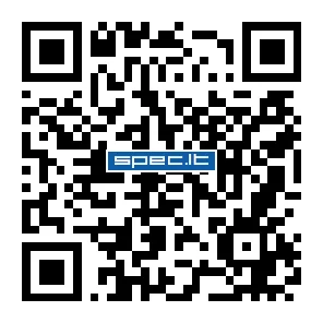QR kodas | J. Emeljanovo įmonė