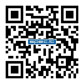 QR kodas | J Energy, MB