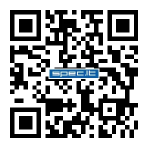 QR kodas | J. Engenes, UAB