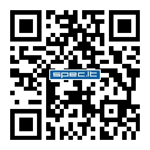 QR kodas | J. Enikienės individuali įmonė