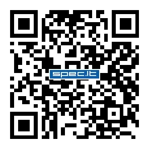 QR kodas | J. Ermonienės firma