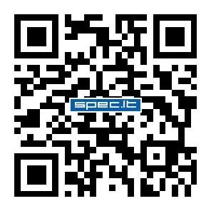 QR kodas | J. Fadino įmonė