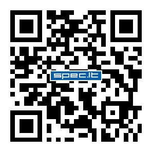 QR kodas | J. Fergelio, IĮ