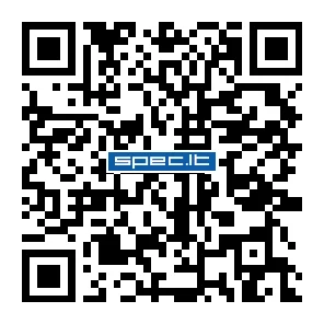 QR kodas | J. Filipavičiaus veterinarinio aptarnavimo įmonė