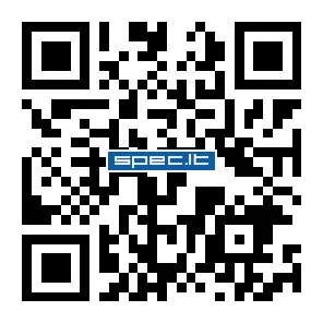 QR kodas | J. Filistovič, IĮ