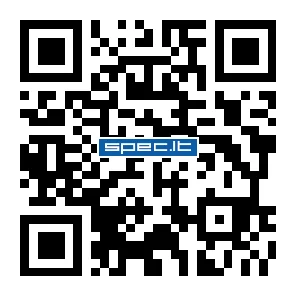 QR kodas | J. Firsov, IĮ