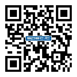 QR kodas | J fleet, MB