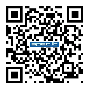 QR kodas | J&G statybos darbai, MB