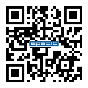 QR kodas | J&G, UAB | spec.lt