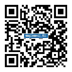 QR kodas | J. Gailiaus gamybinė-komercinė įmonė