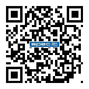 QR kodas | J. Gailiūnienės kalbų kursai