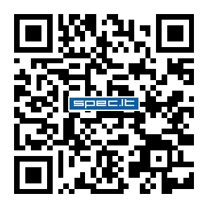 QR kodas | J. Gaisrienės kirpykla