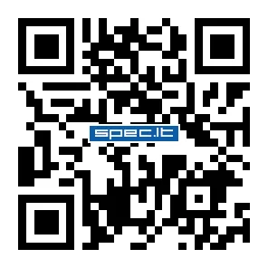 QR kodas | J. Galdiko Įmonė