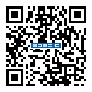 QR kodas | J. Galimskienės įmonė