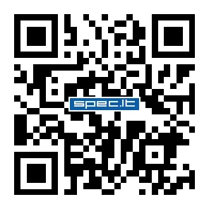 QR kodas | J. Galvydienės individuali įmonė