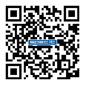 QR kodas | J. Garbatavičienės firma