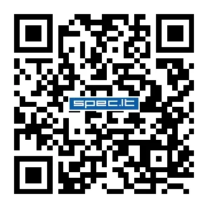 QR kodas | J. Gavrilovo prekybos įmonė