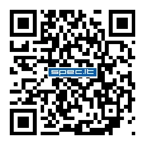 QR kodas | J. Gedgaudienės, IĮ