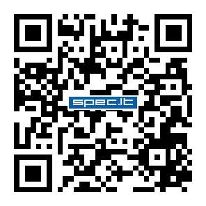 QR kodas | J. Gedminienės individuali įmonė