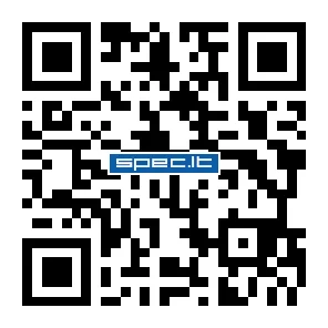 QR kodas | J. Gedvilo įmonė