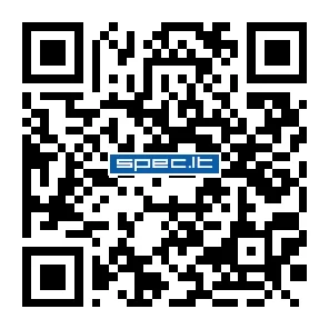 QR kodas | J. Gelžinio vairavimo mokykla, IĮ