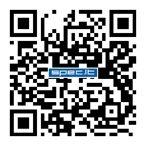 QR kodas | J. Gerulienės prekybos įmonė