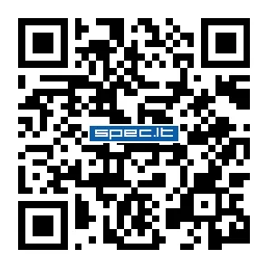QR kodas | J. Gigaškienės įmonė