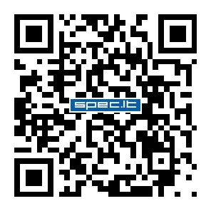 QR kodas | J. Gineikaitės įmonė