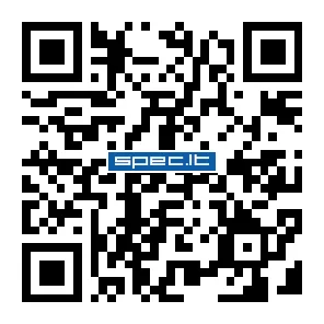 QR kodas | J. Girdenio siuvimo įmonė