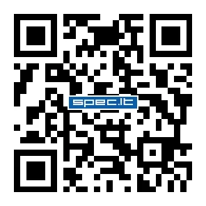 QR kodas | J. Gižienės įmonė