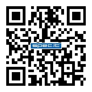 QR kodas | J. Gogolauri, PĮ